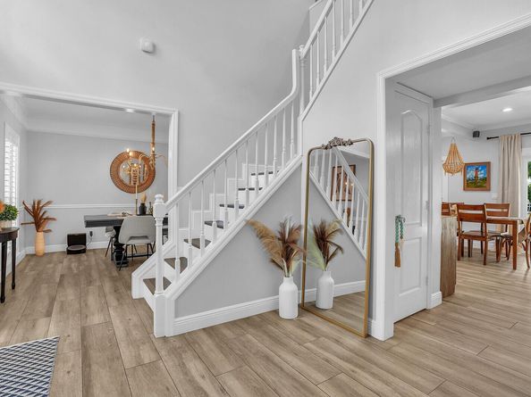 10234 Hunt Club Lane, Palm Beach Gardens FL 33418
