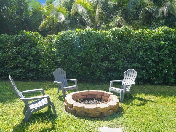 10234 Hunt Club Lane, Palm Beach Gardens FL 33418