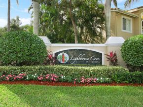 254 Village Boulevard 4106, Tequesta FL 33469