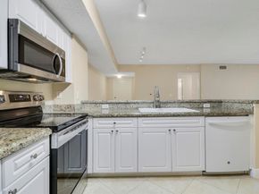 254 Village Boulevard 4106, Tequesta FL 33469