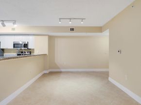 254 Village Boulevard 4106, Tequesta FL 33469