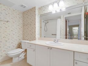 254 Village Boulevard 4106, Tequesta FL 33469