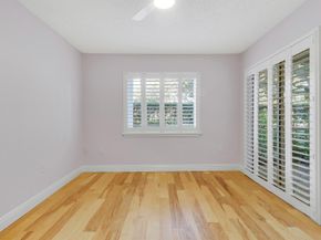 254 Village Boulevard 4106, Tequesta FL 33469