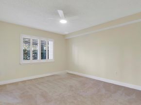 254 Village Boulevard 4106, Tequesta FL 33469