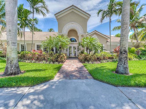 254 Village Boulevard 4106, Tequesta FL 33469