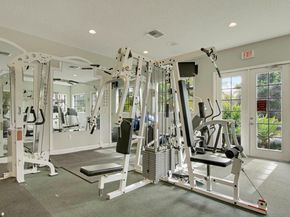 254 Village Boulevard 4106, Tequesta FL 33469