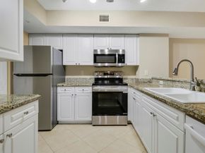 254 Village Boulevard 4106, Tequesta FL 33469