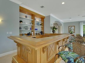 254 Village Boulevard 4106, Tequesta FL 33469