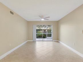 254 Village Boulevard 4106, Tequesta FL 33469