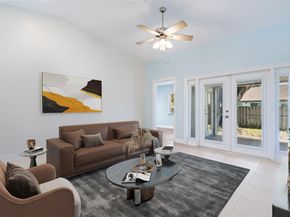 3240 NW 106TH Ave, Sunrise FL 33351