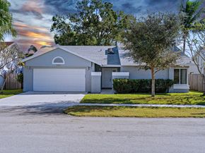 3240 NW 106TH Ave, Sunrise FL 33351