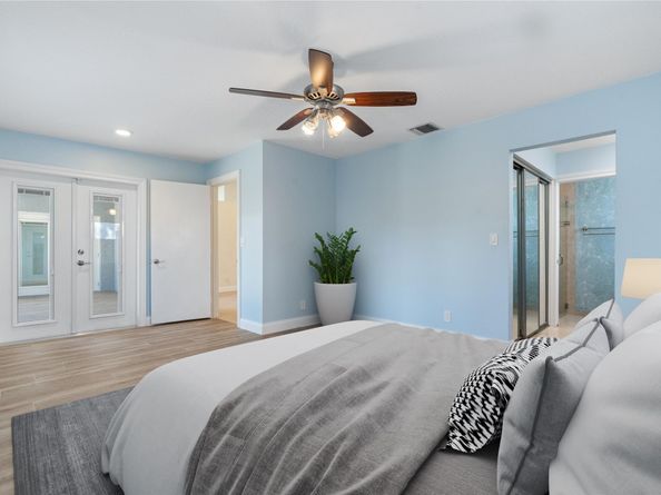 3240 NW 106TH Ave, Sunrise FL 33351