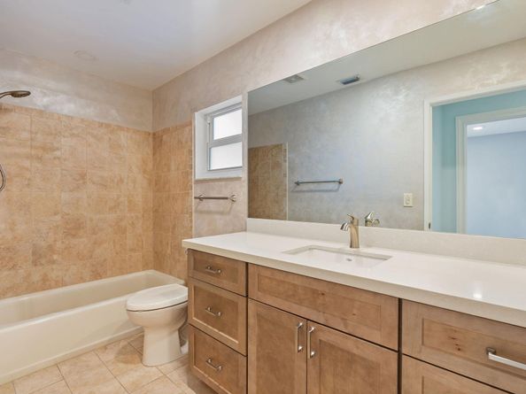 3240 NW 106TH Ave, Sunrise FL 33351