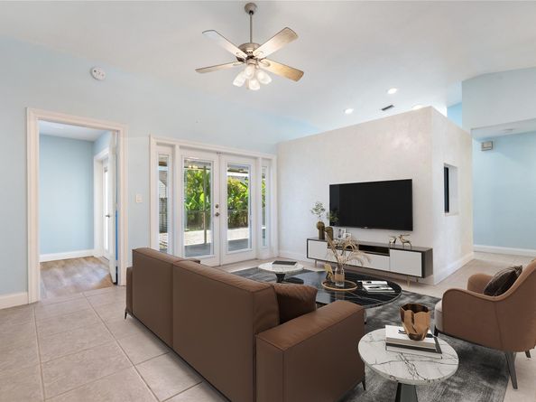 3240 NW 106TH Ave, Sunrise FL 33351