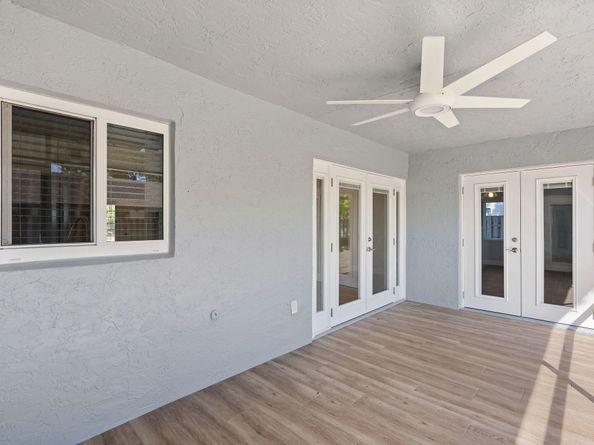 3240 NW 106TH Ave, Sunrise FL 33351