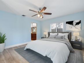 3240 NW 106TH Ave, Sunrise FL 33351