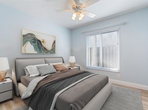 3240 NW 106TH Ave, Sunrise FL 33351