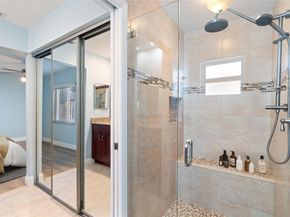 3240 NW 106TH Ave, Sunrise FL 33351