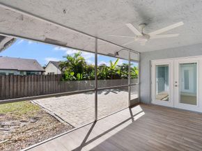 3240 NW 106TH Ave, Sunrise FL 33351