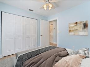 3240 NW 106TH Ave, Sunrise FL 33351