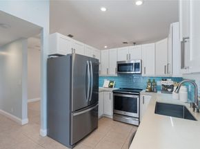 3240 NW 106TH Ave, Sunrise FL 33351