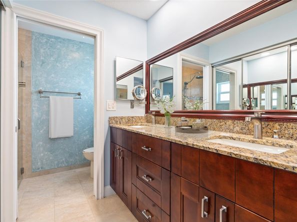 3240 NW 106TH Ave, Sunrise FL 33351