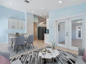 3240 NW 106TH Ave, Sunrise FL 33351