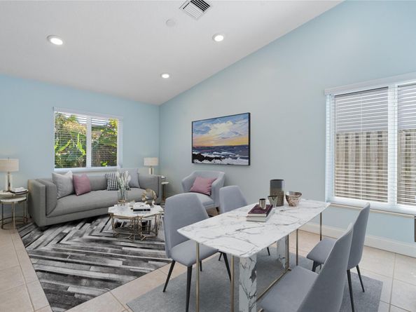 3240 NW 106TH Ave, Sunrise FL 33351