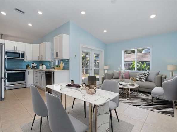 3240 NW 106TH Ave, Sunrise FL 33351