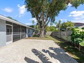 3240 NW 106TH Ave, Sunrise FL 33351