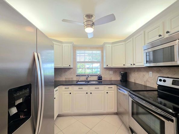 14732 Canalview Drive A, Delray Beach FL 33484