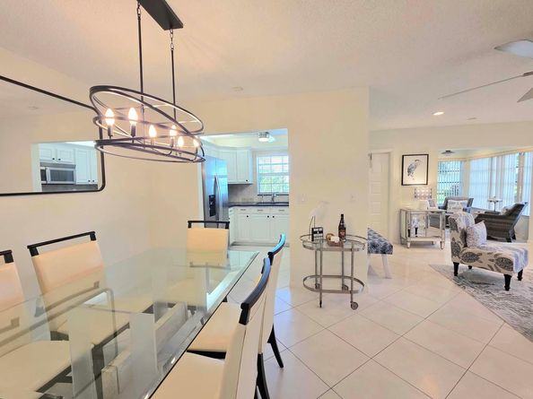 14732 Canalview Drive A, Delray Beach FL 33484