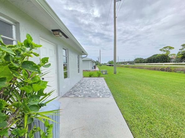 14732 Canalview Drive A, Delray Beach FL 33484