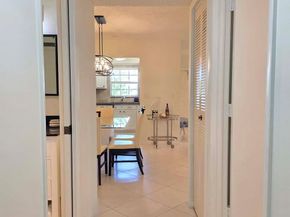 14732 Canalview Drive A, Delray Beach FL 33484