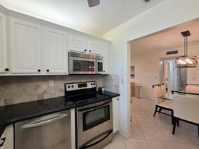 14732 Canalview Drive A, Delray Beach FL 33484