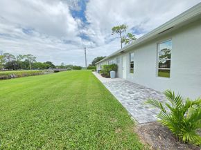 14732 Canalview Drive A, Delray Beach FL 33484