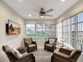 14732 Canalview Drive A, Delray Beach FL 33484