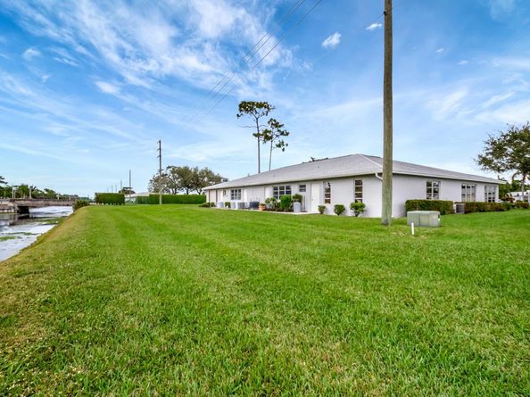 14732 Canalview Drive A, Delray Beach FL 33484