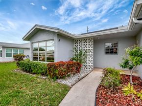 14732 Canalview Drive A, Delray Beach FL 33484