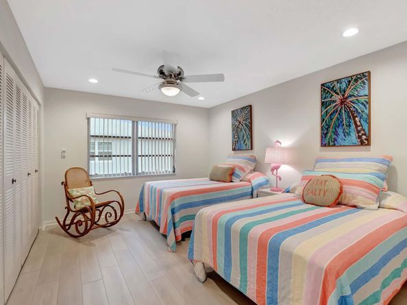 14732 Canalview Drive A, Delray Beach FL 33484