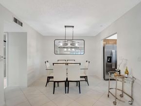 14732 Canalview Drive A, Delray Beach FL 33484