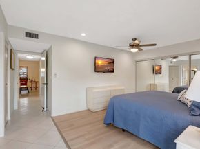 14732 Canalview Drive A, Delray Beach FL 33484