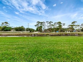 14732 Canalview Drive A, Delray Beach FL 33484