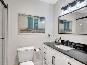 14732 Canalview Drive A, Delray Beach FL 33484