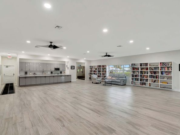 14732 Canalview Drive A, Delray Beach FL 33484