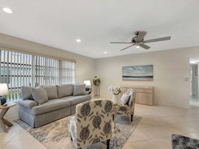 14732 Canalview Drive A, Delray Beach FL 33484