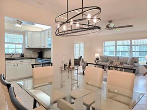 14732 Canalview Drive A, Delray Beach FL 33484