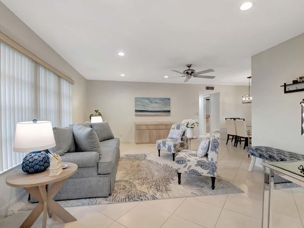 14732 Canalview Drive A, Delray Beach FL 33484