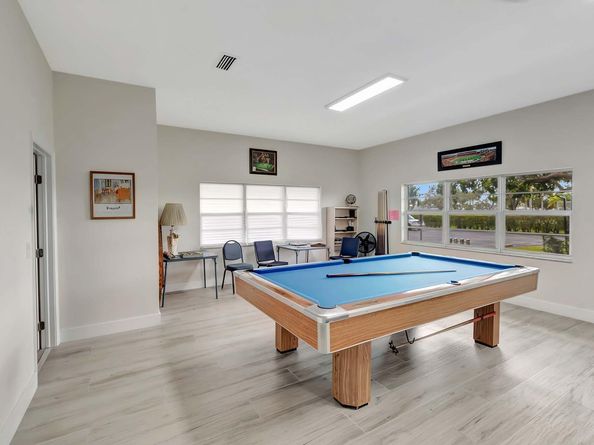 14732 Canalview Drive A, Delray Beach FL 33484