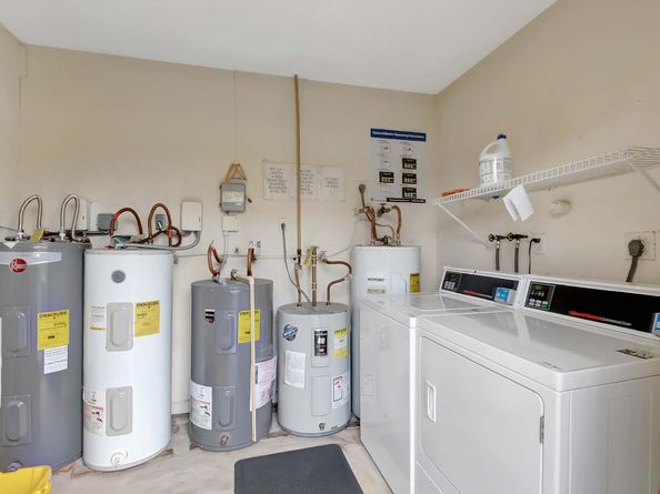 14732 Canalview Drive A, Delray Beach FL 33484